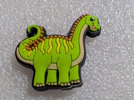 Ansteckpin 283: Dinosaurier