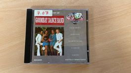 Goombay dance Band - The Very Best of - ok