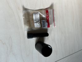 Abzieher M33x1.5mm Rotor JMP Werkzeug - Top Zustand! (54)