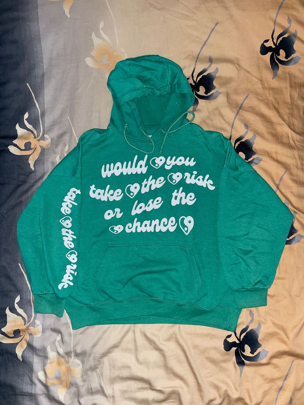 Bershka Pullover & Sweatshirts: Pull Bershka – Gebraucht aus Genève von Jos_p8c9