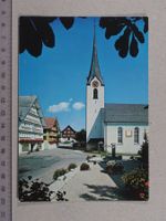 Hemberg, Toggenburg