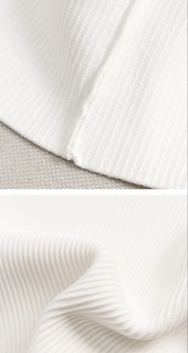 Vestiti: Kleid Weiss , XL – Nuovo e nell'imballaggio originale da Veyras venduto da ValClasse 4
