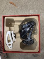 Sram GX Schaltwerk mechanisch