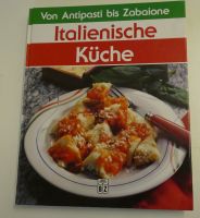 Kochbuch