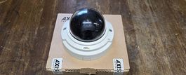 Caméra vidéosurveillance dôme Axis P3354 6mm