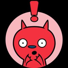 Profile image of red_head