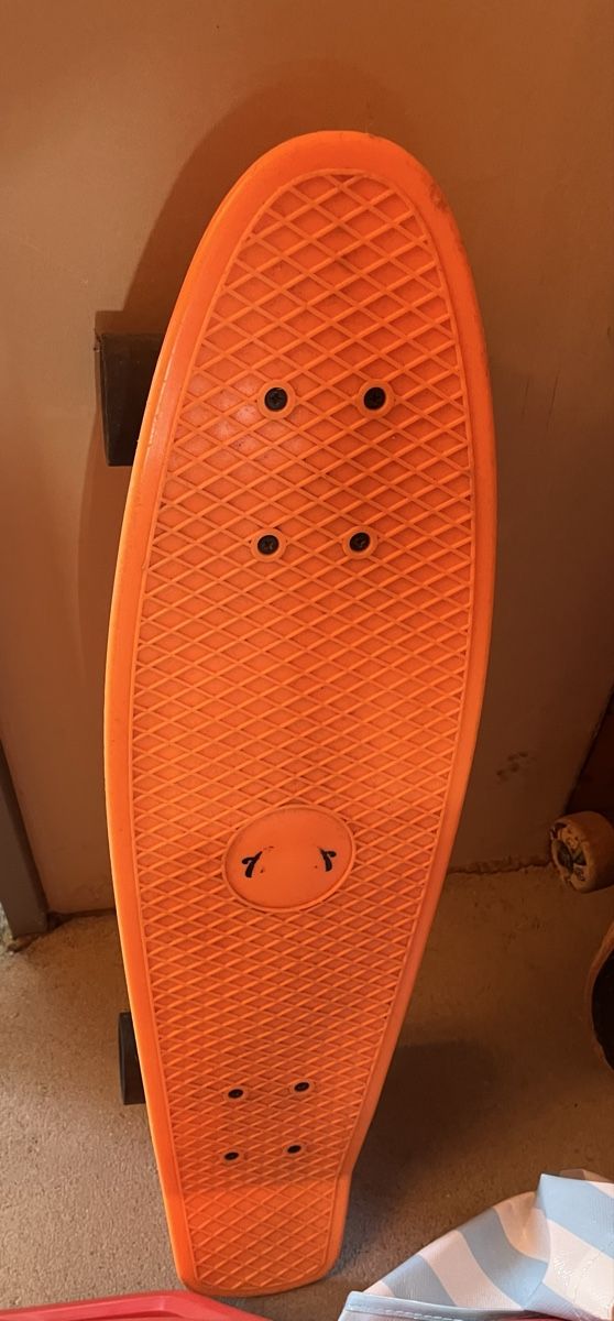 Skateboards: 2 mini Boards / Skateboards – D'occasion à Turbenthal par Mohammi 1