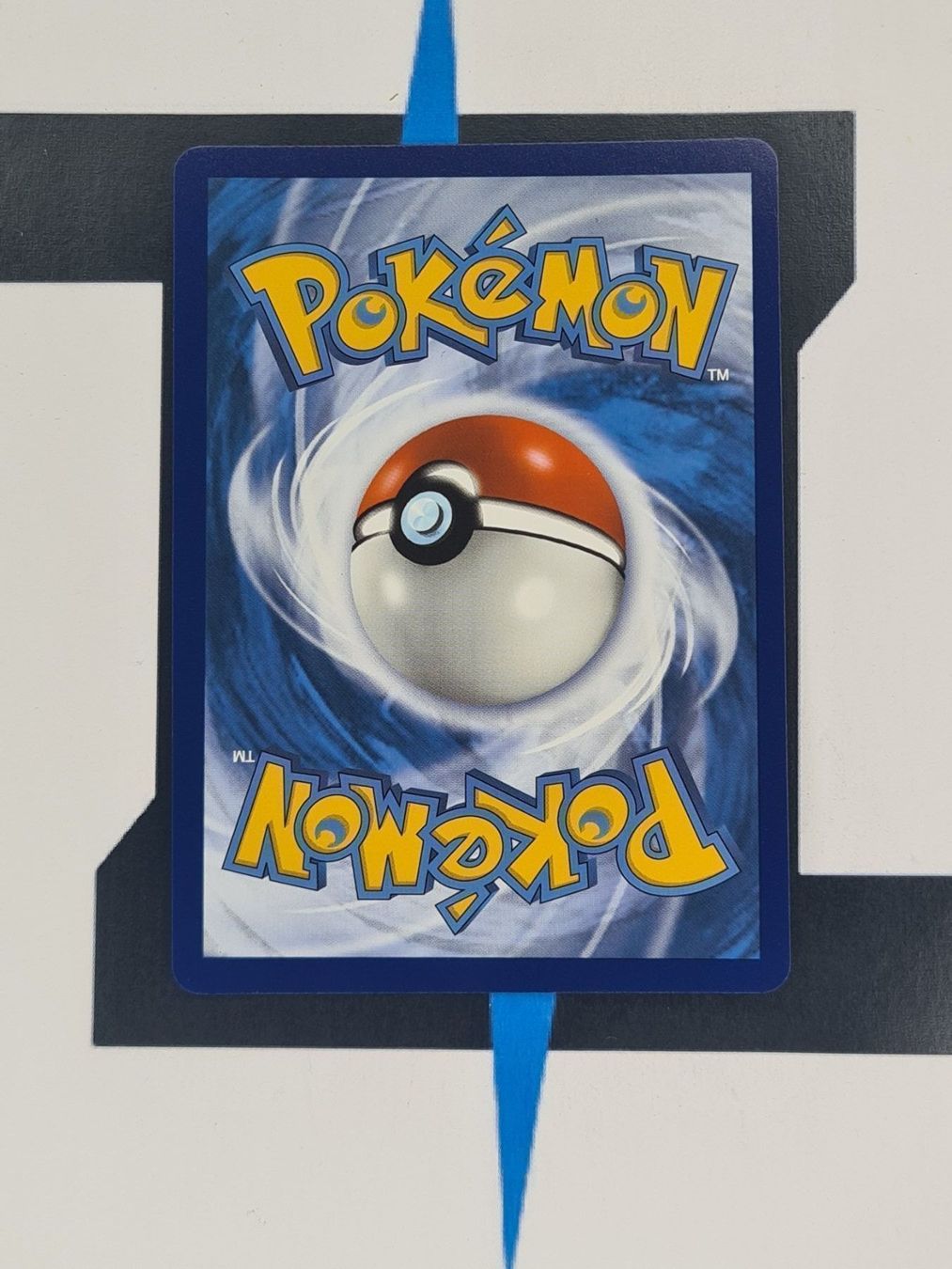 Pokémon Sammelbilder & Trading cards: Dracozolt VMAX EVS059 EN NM – Neu (gemäss Beschreibung) aus Basel von Zadoys 1