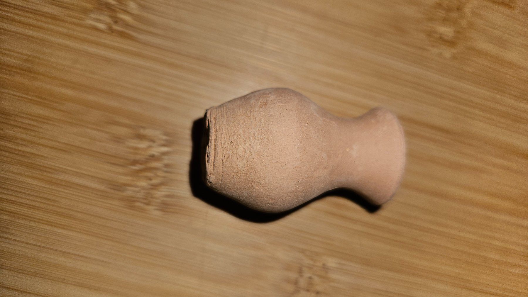Alle Dekorationen: TONTÖPFLI DEKO – Neu (gemäss Beschreibung) aus Buchs SG von lhimo 1