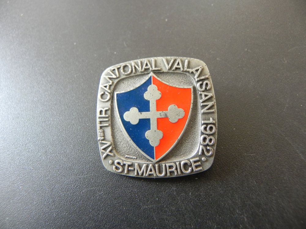 Insignes des sports allemand. German sport insignia. | G.b.r