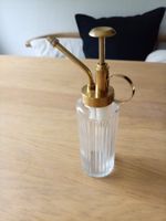 IKEA-Pflanzenrätsel
