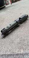Lok mit Tender von Lima ab 1Fr.
