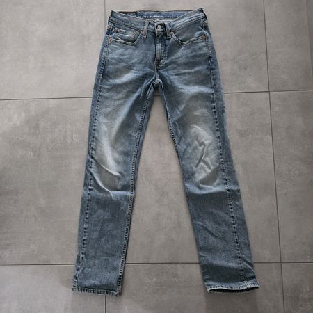Levi's 514 Jeans W28 L32