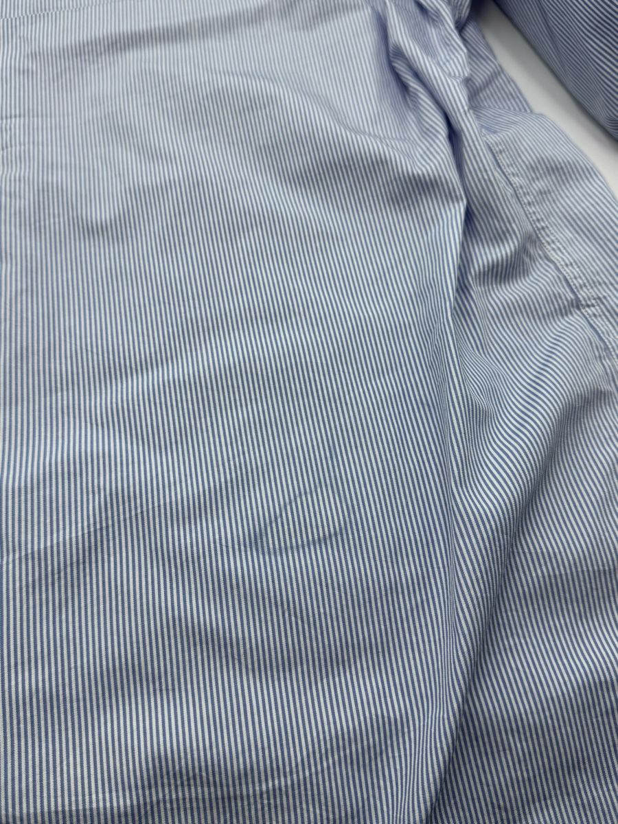 Tommy Hilfiger Camicie: Tommy Hilfiger Hemd, Grösse L – Nuovo (secondo la descrizione) da Arnegg venduto da PascalHelfenberger 4