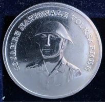 DDR 10 MARK 1976 *RAR*