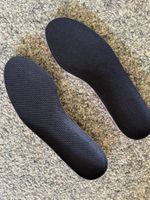 Diadora Einlegesohle, stossdämpfend, Gr.UK6/EUR39