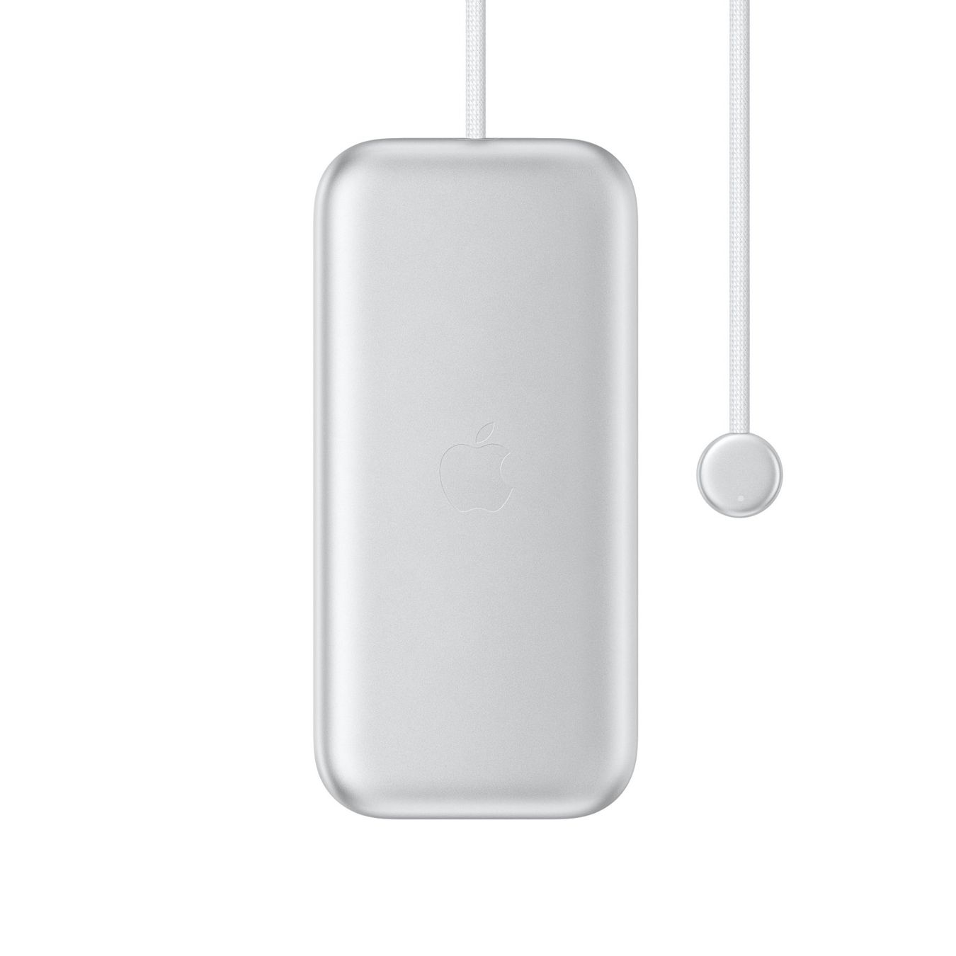 Apple Casco VR: Apple Vision Pro Batterie NEU OVP! – Usato da Neerach venduto da mur_k7p8 4