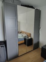 PAX Schrank