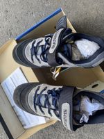 Shimano SPD VeloSchuh M037