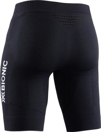 X-BIONIC Invent 4.0 Running Shorts Damen - opal black / a...