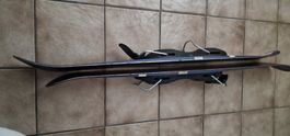 Elan Snowblades