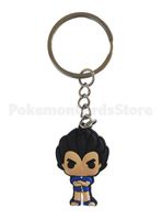 Vegeta / Dragon Ball / Schlüsselanhänger / DB6