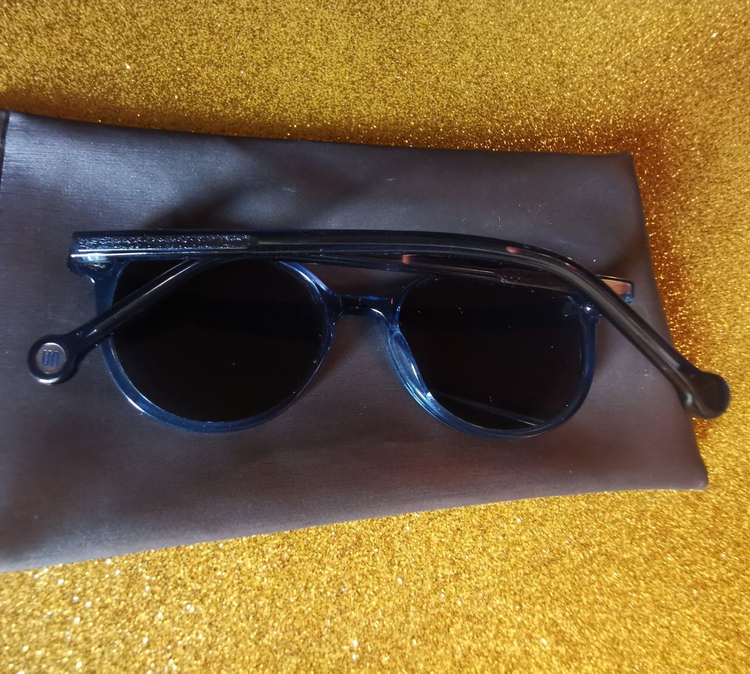 Occhiali & Lenti: Lunettes de Soleil D'Enfants – Usato da Carouge GE venduto da nat_fc8l 2