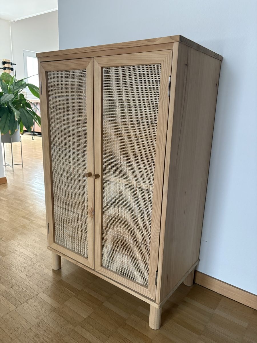 Commodes: Kommode – D'occasion à Schwerzenbach par nin_y875 2