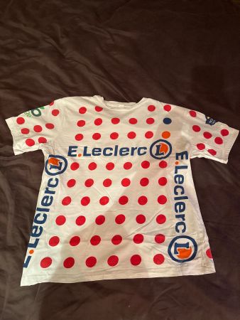 Tour de France T Shirt
