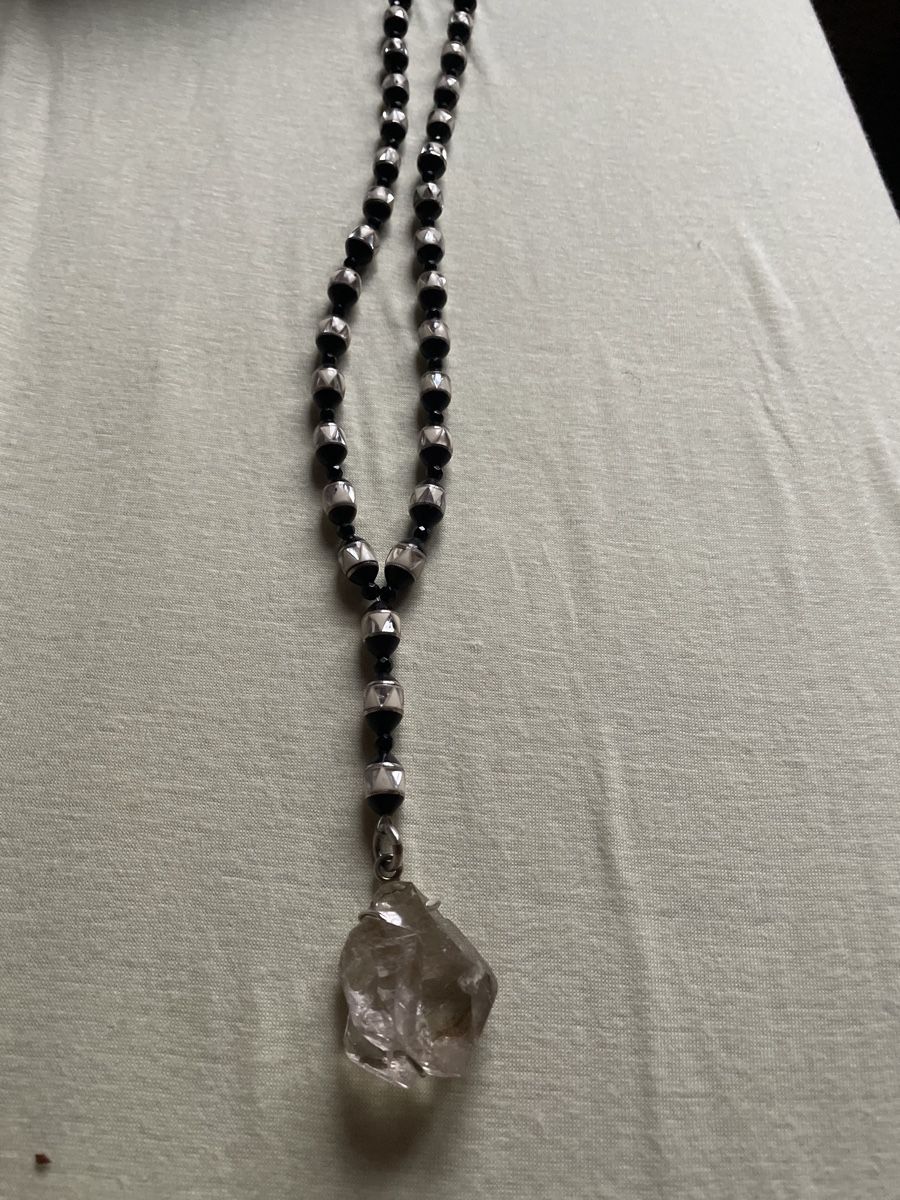 Catenine: Kette – Usato da Reinach AG venduto da M_2024 2