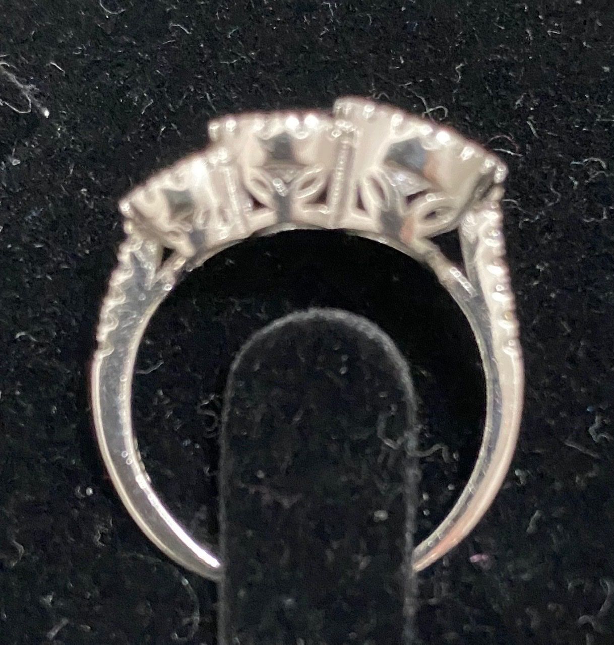 Catenine: Silber set 925 – Nuovo (secondo la descrizione) da Pfungen venduto da Outlet64 3