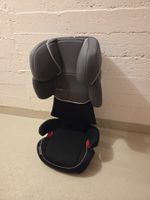 Maxi Cosi Kindersitz
