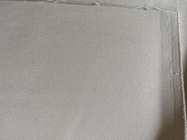 Stoff beige gute Qualität 2 Stoffpakete