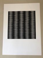 Francois Morellet