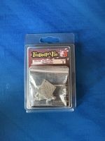 Freebooter's Fate: Donnerrufer TIA 021 kein Warhammer