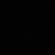 Profile image of hok_m85g