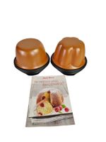 Betty Bossi Schüttelkuchen-Set