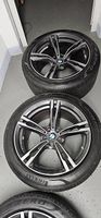 BMW Kompletträder M5 F90/ M8 F8x