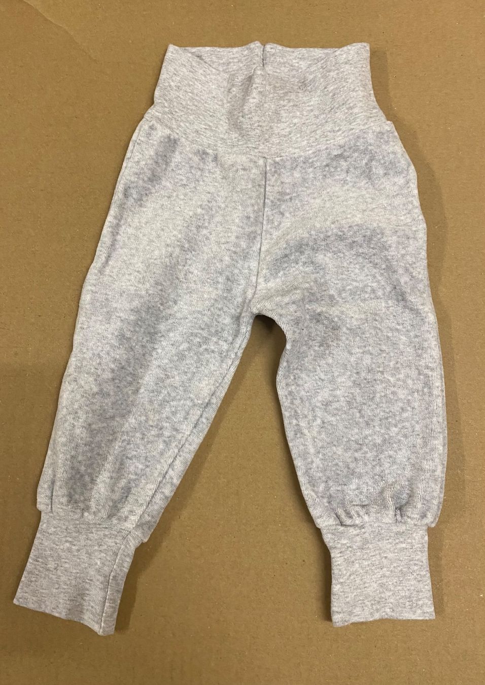 Pantaloni: Kinder Trainerhosen Grösse 68 – Usato da Zürich venduto da MaSte 3