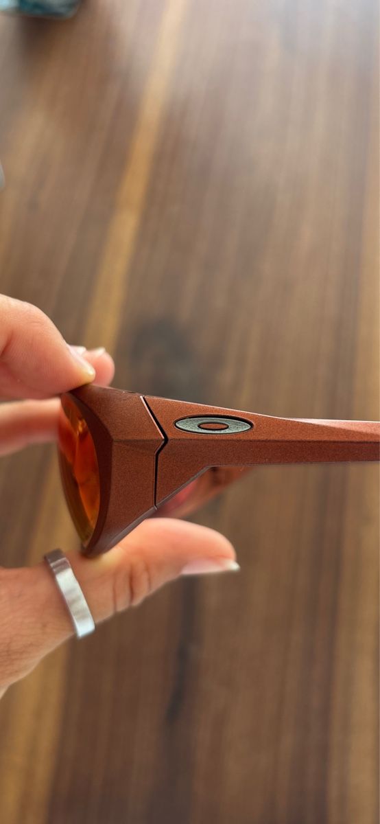 Oakley Occhiali & Lenti: Oakley sunglasses – Usato da St. Gallen venduto da taina123 2