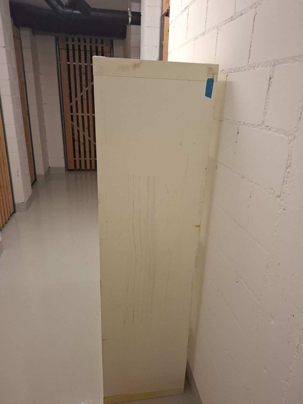Ikea Étagères: Regal – D'occasion à Zofingen par Morro65 2