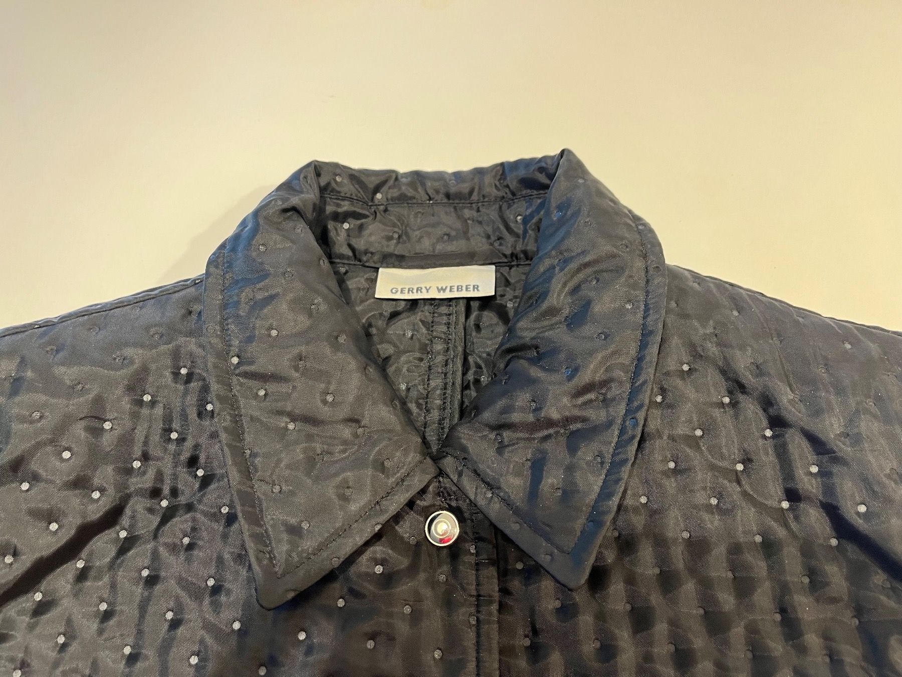 Gerry Weber Vestes: Gerry Weber – Neuf (Voir description) à Adetswil par dp9