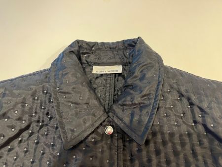 Gerry Weber