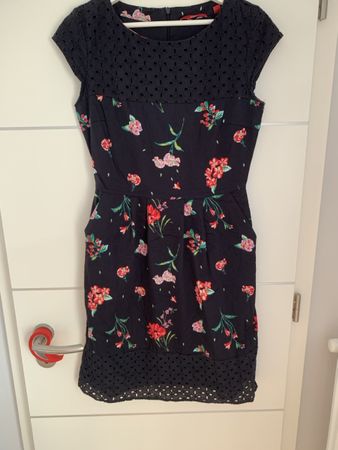 s’Oliver Kleid 34