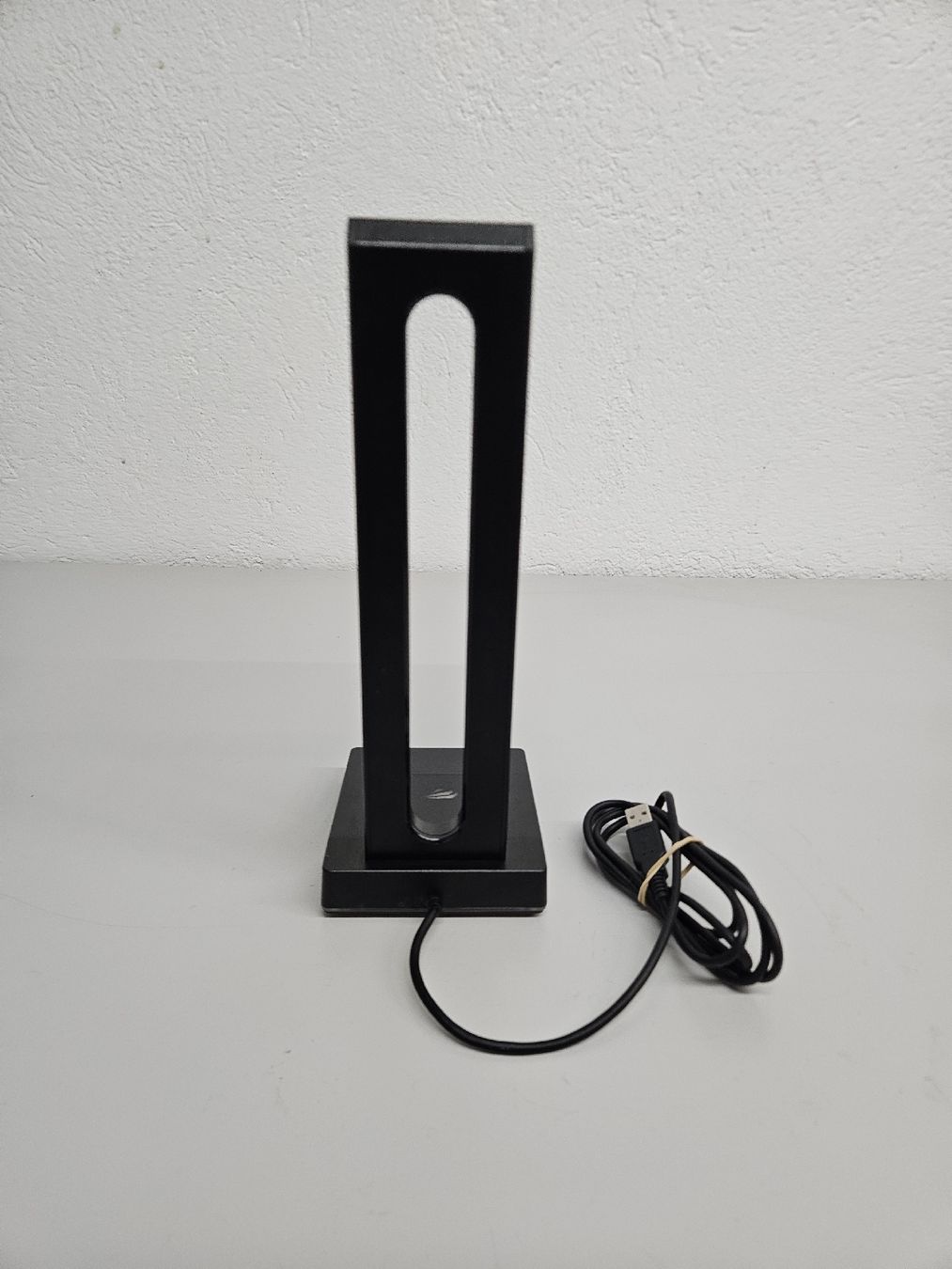 PCs: Headset Ständer von ROG – Gebraucht aus Mellingen von Mech-Service 2