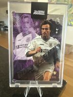 Sammelkarte Topps Total Football David Ginola 2/25 neu