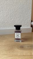 Tom Ford Rose de Russie Eau de Parfum 50ml - Top Duft
