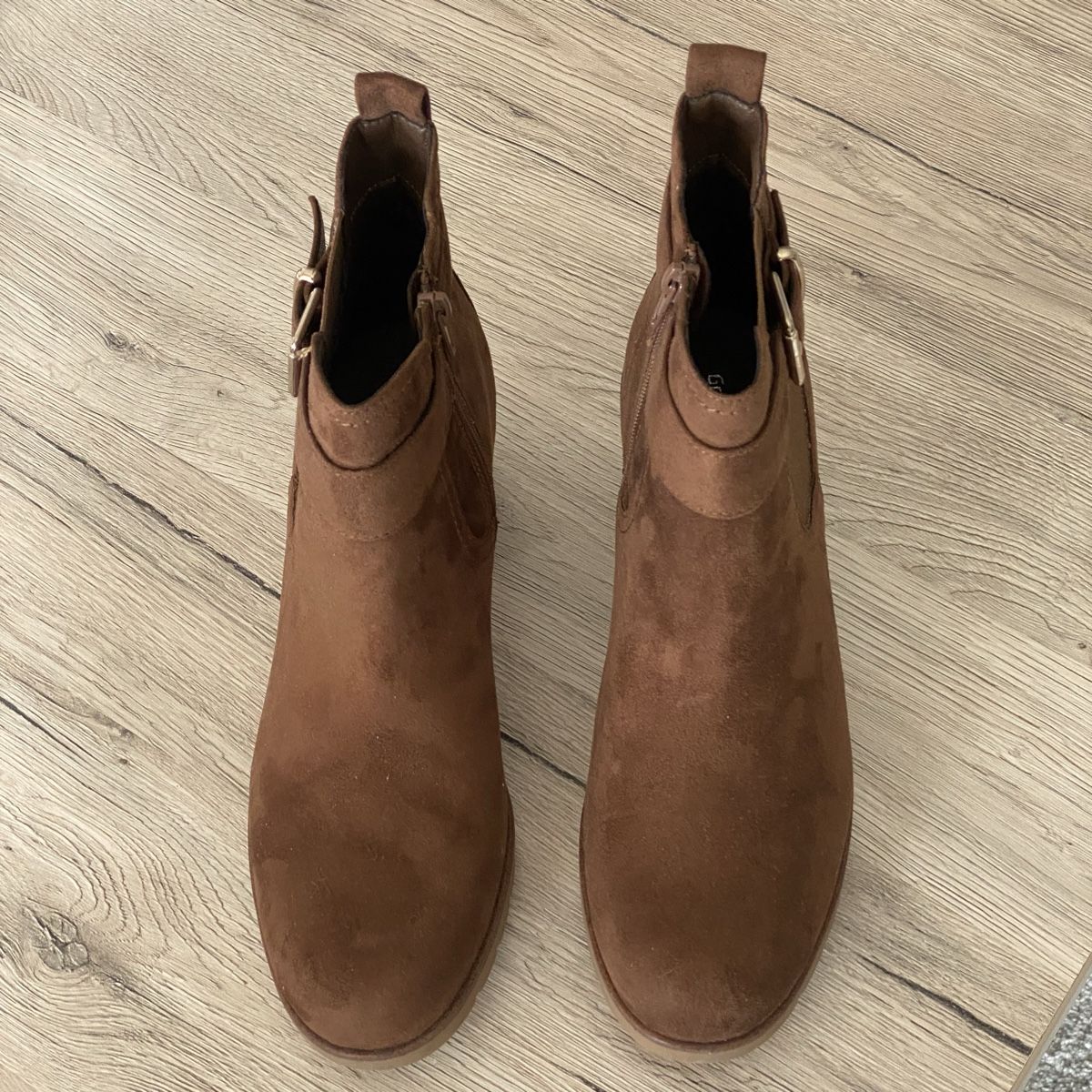 Graceland Scarpe da donna: Stiefeletten – Nuovo e nell'imballaggio originale da Thun venduto da reb_qd7f 2