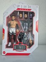 WWE Ultimate Edition Wrestling Figur Finn Balor