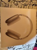 AirPods Max 